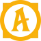 Arcanomicón